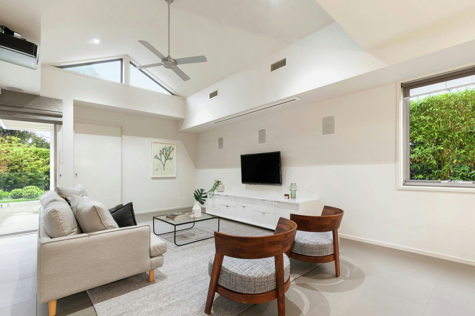 26 Studley Road, Brighton East, VIC