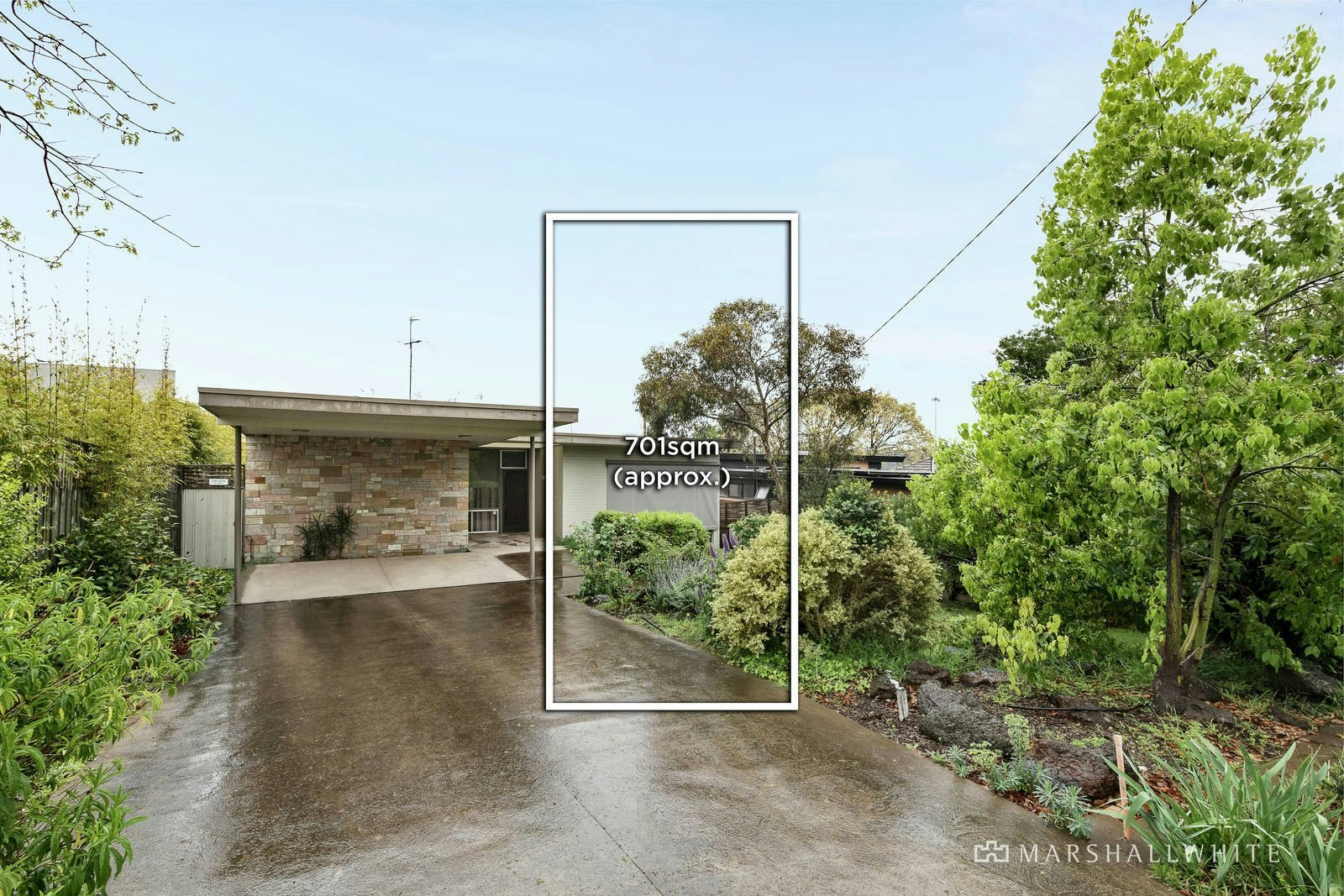 33 Capella Street, Balwyn North, VIC