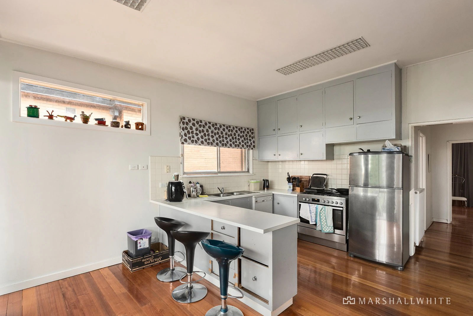 33 Capella Street, Balwyn North, VIC