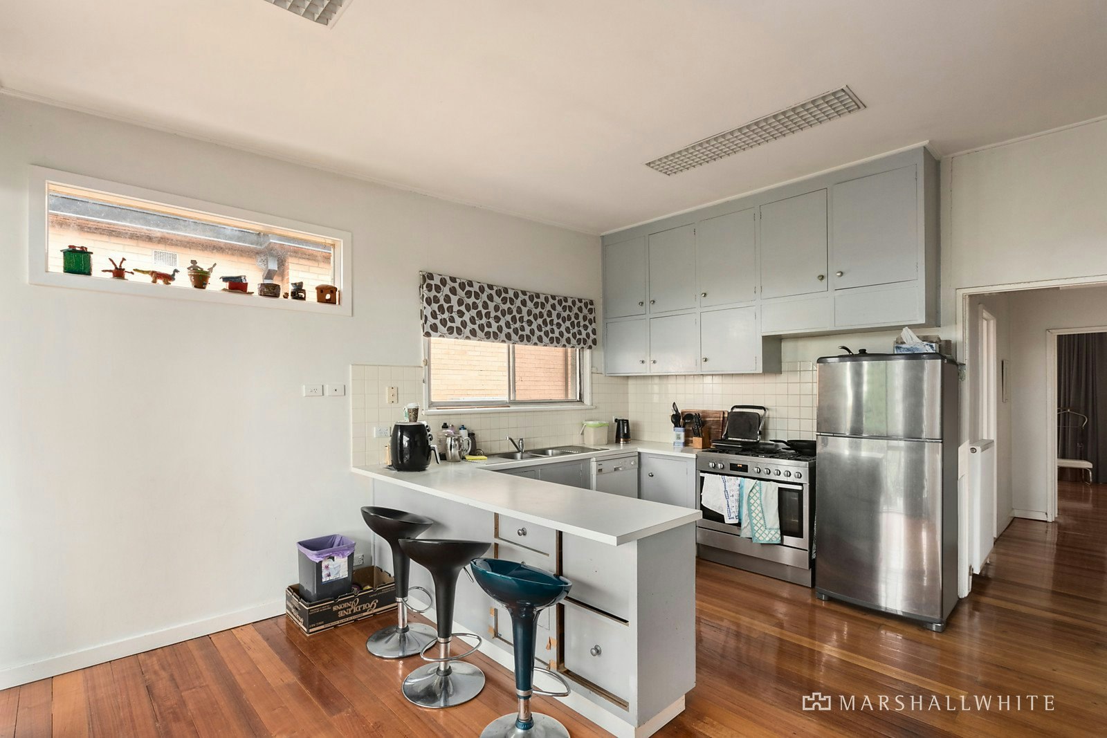 33 Capella Street, Balwyn North, VIC