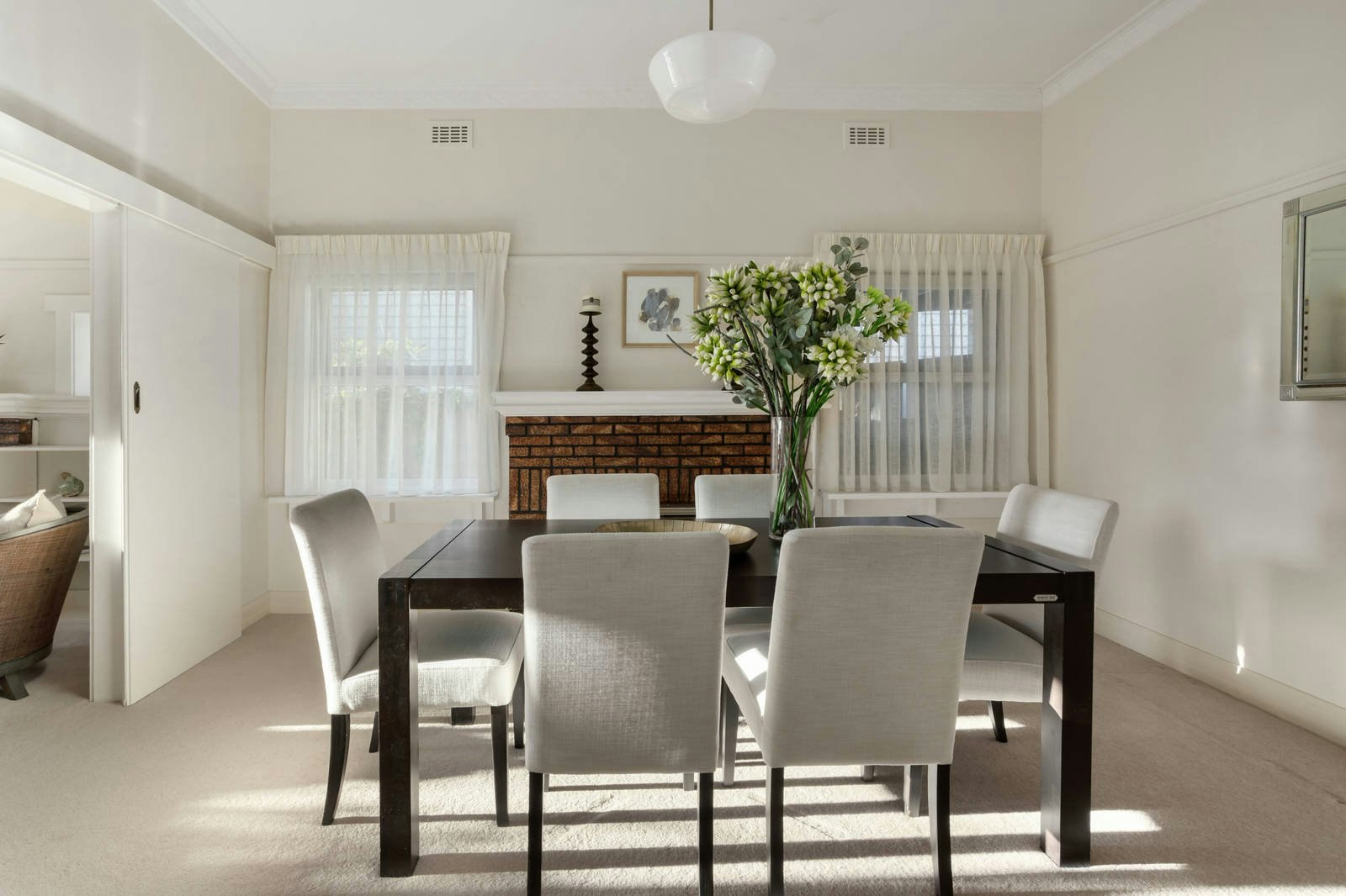 23 Everton Grove, Surrey Hills, VIC