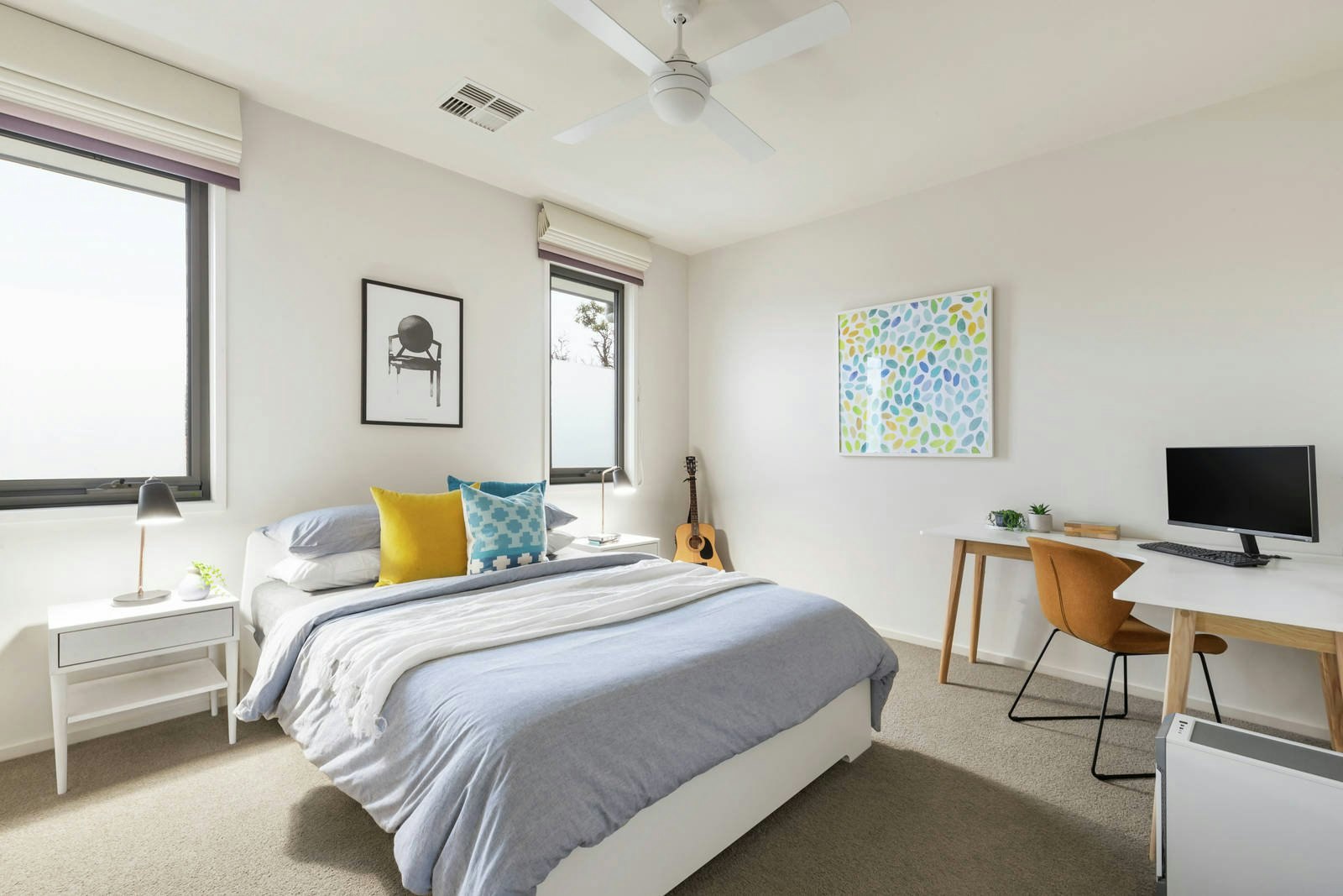 26 Studley Road, Brighton East, VIC