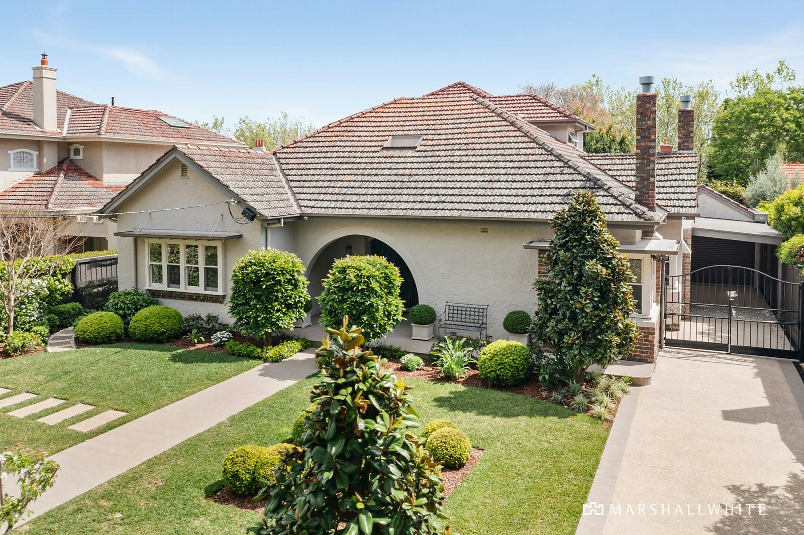 25 Belson Street, Malvern East, VIC