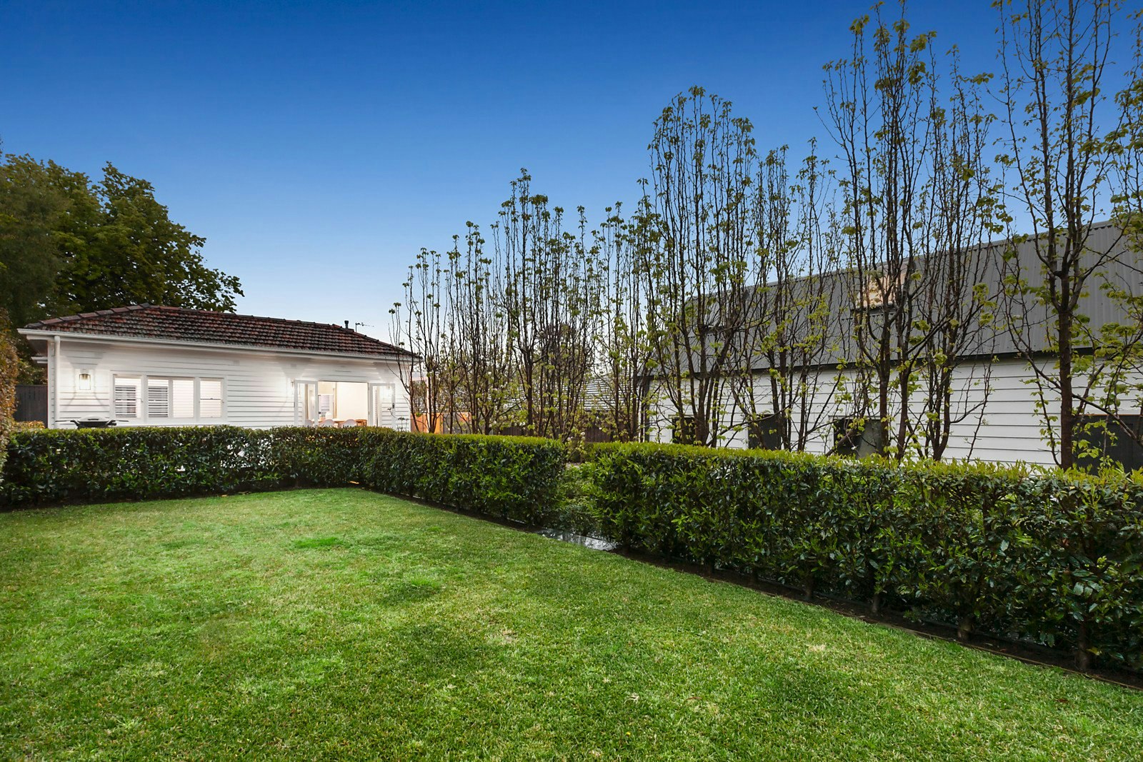 26 Malvern Avenue, Glen Iris, VIC