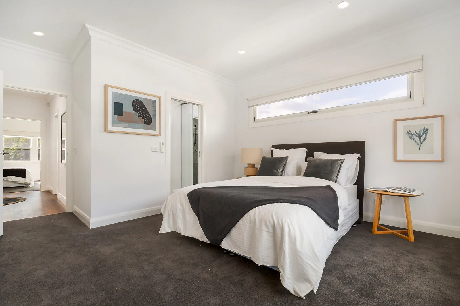 2 Southward Avenue, Port Melbourne, VIC