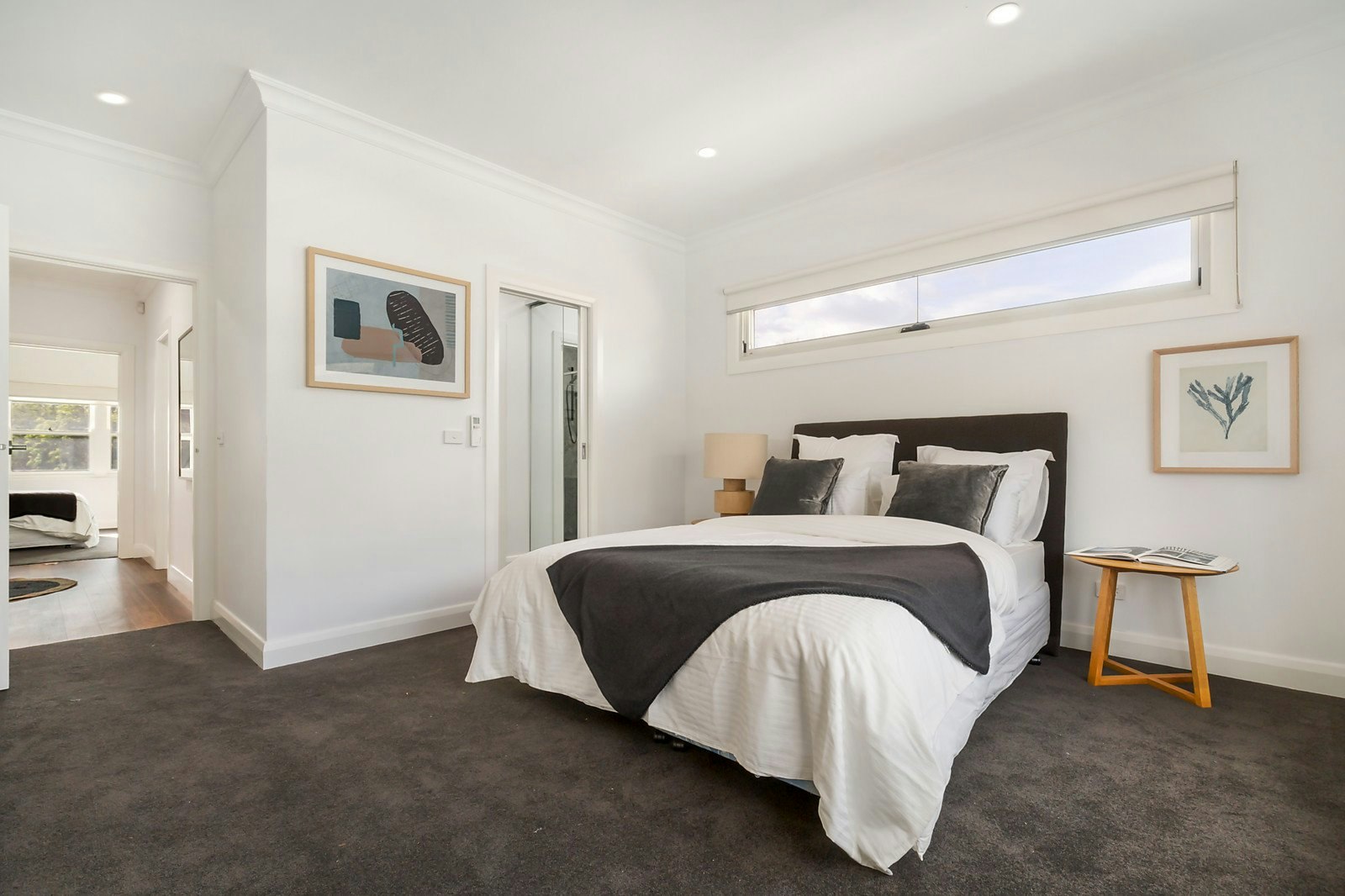 2 Southward Avenue, Port Melbourne, VIC