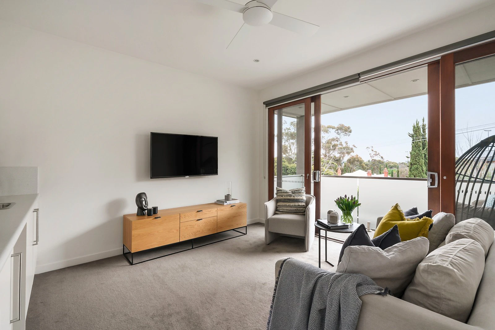 1A Estella Street, Glen Iris, VIC