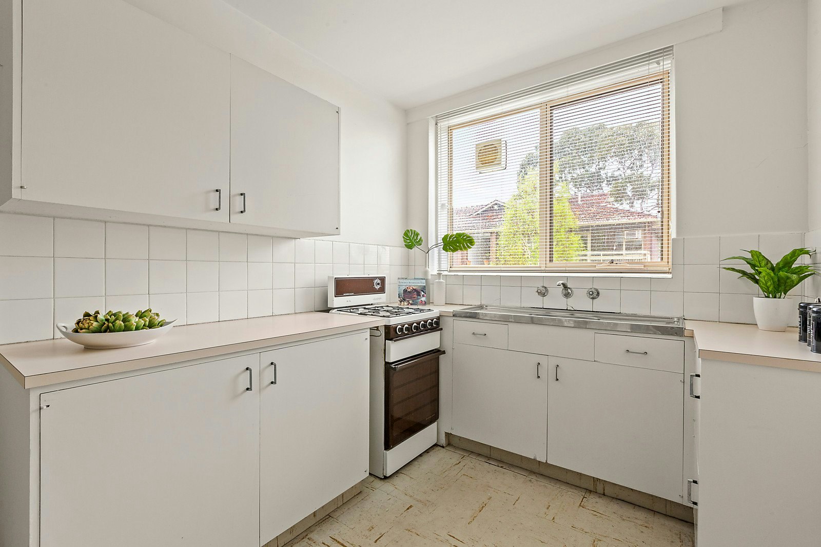 16/32 Power Street, Hawthorn, VIC