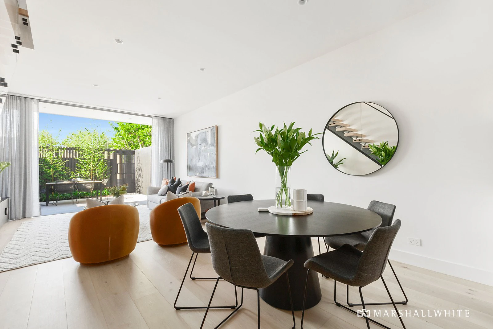 107 Graham Street, Albert Park, VIC