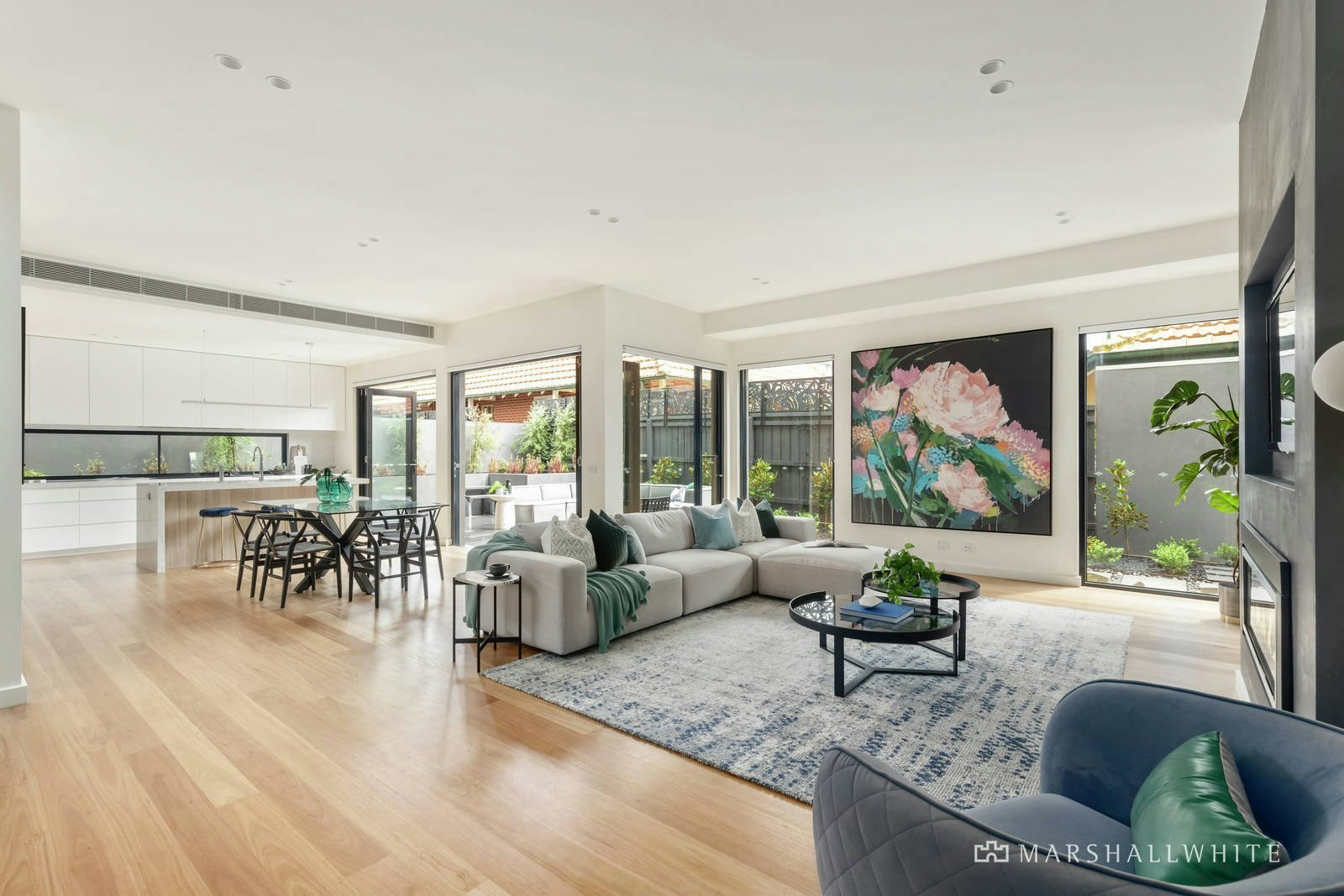 68 Fisher Street, Malvern East, VIC