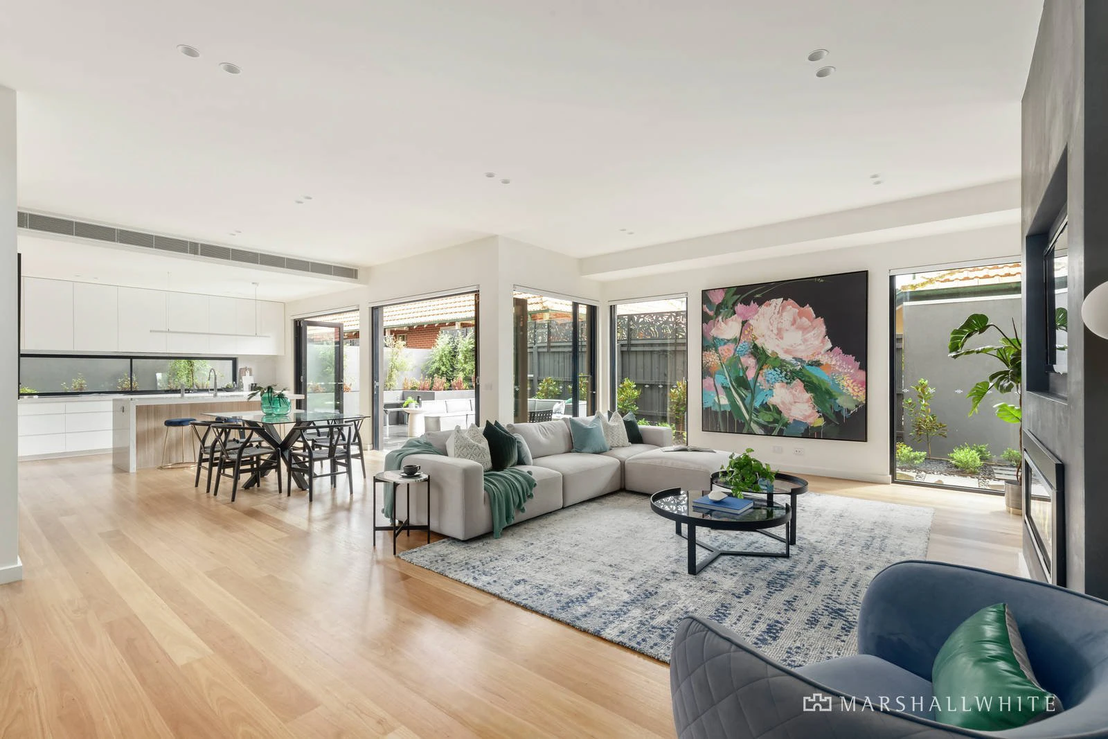 68 Fisher Street, Malvern East, VIC