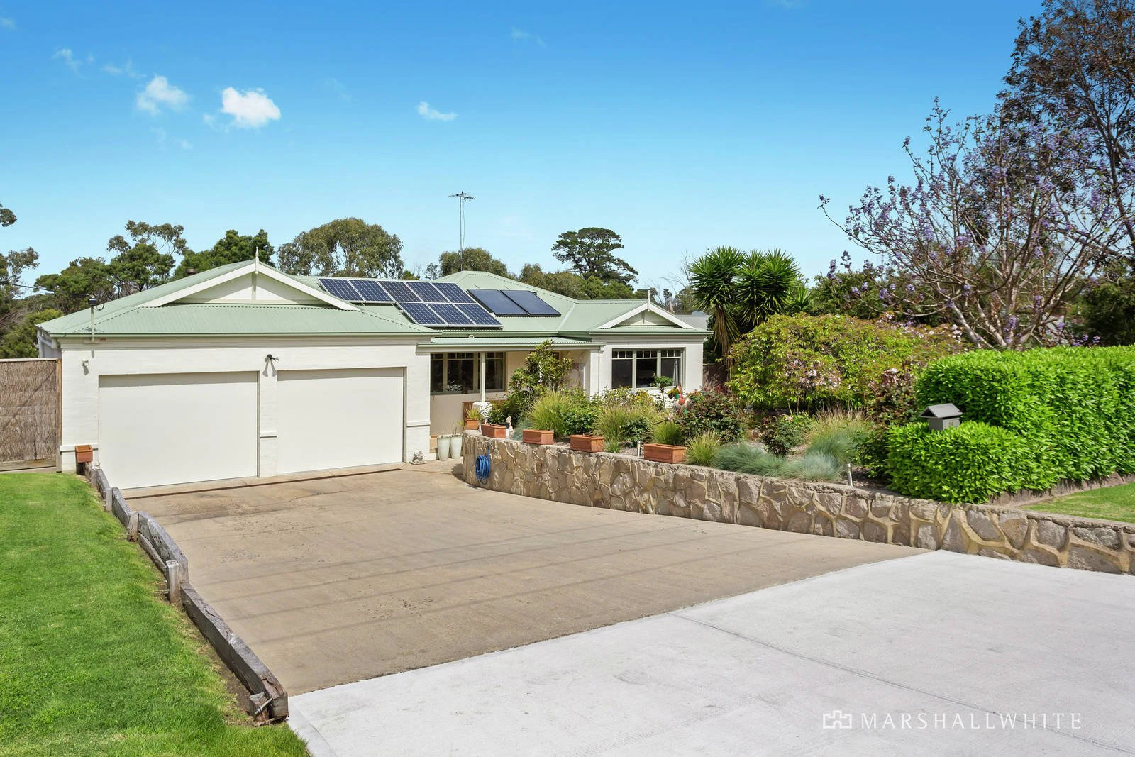 26-28 Claremont Street, Mount Eliza, VIC
