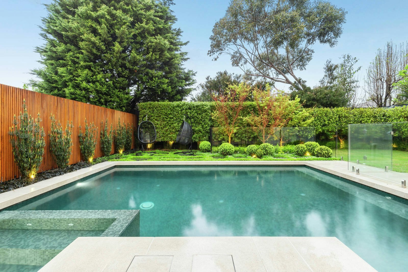 26 Studley Road, Brighton East, VIC