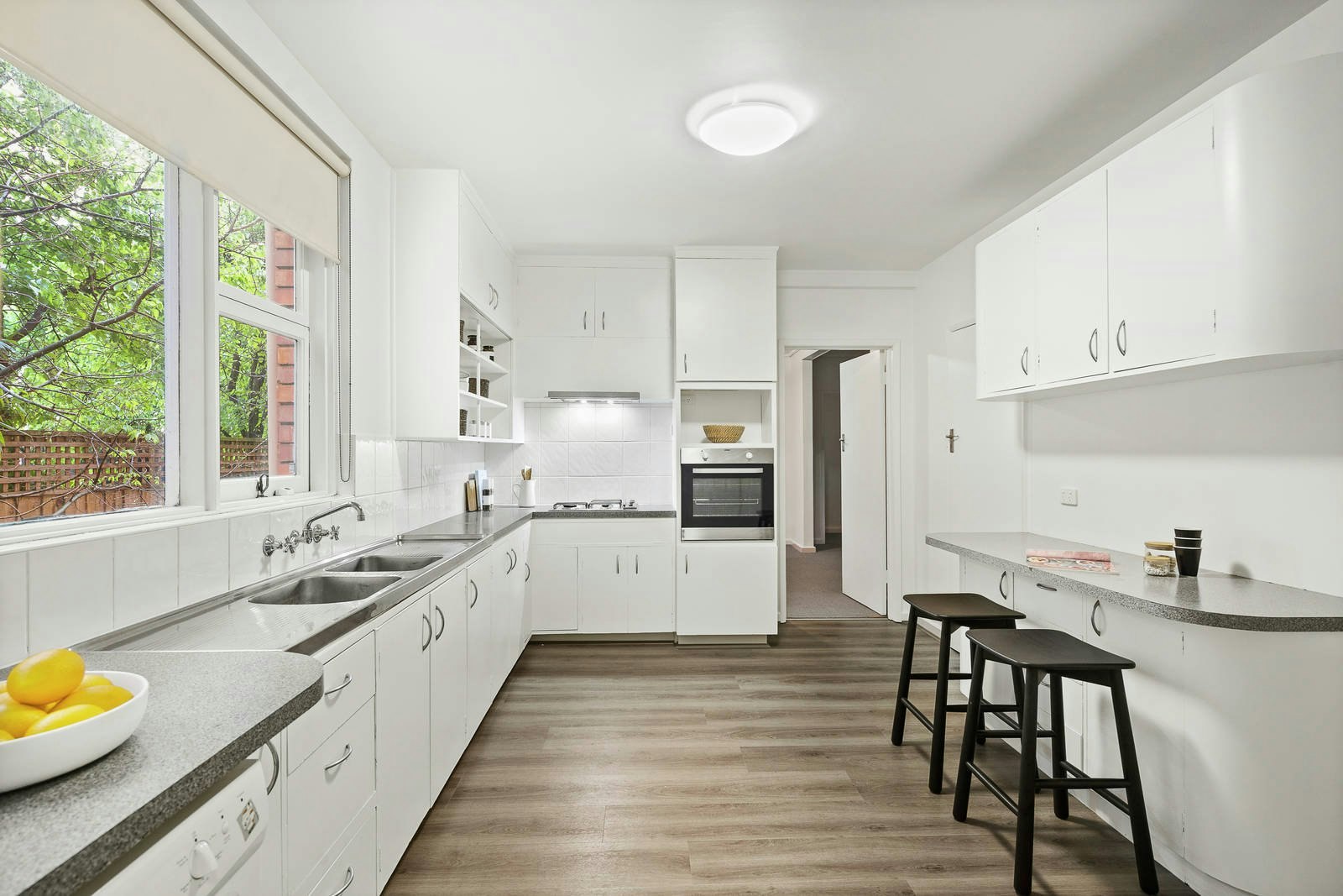 1/522 Toorak Road, Toorak, VIC