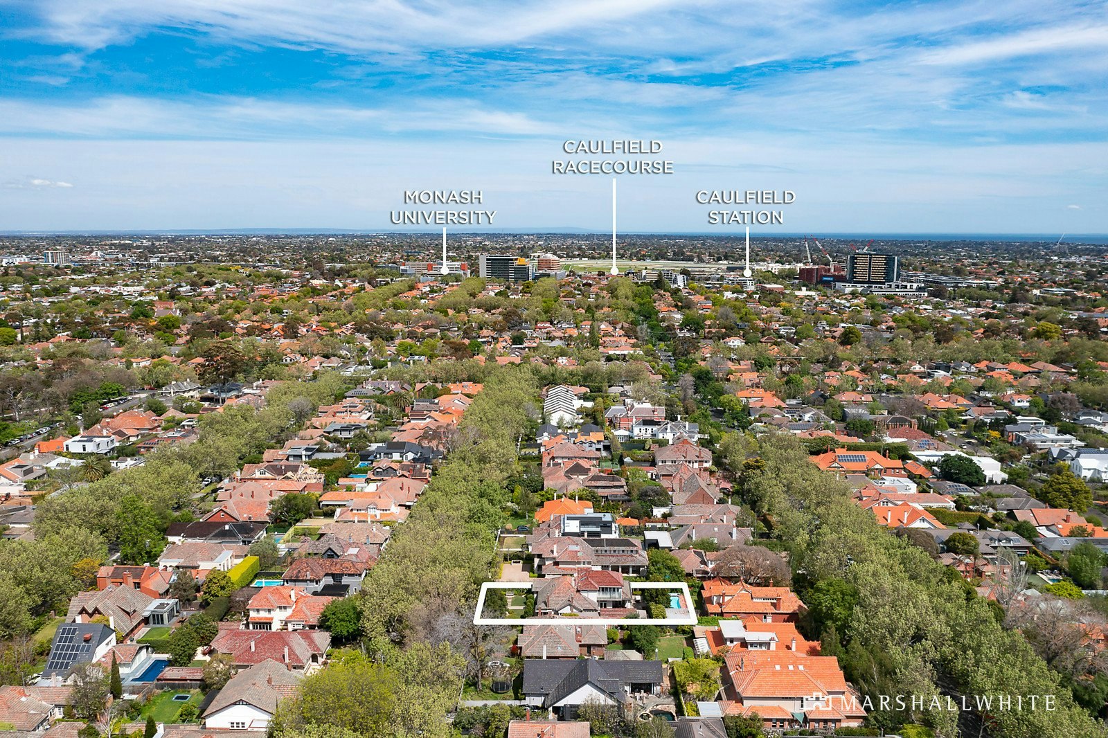 25 Belson Street, Malvern East, VIC