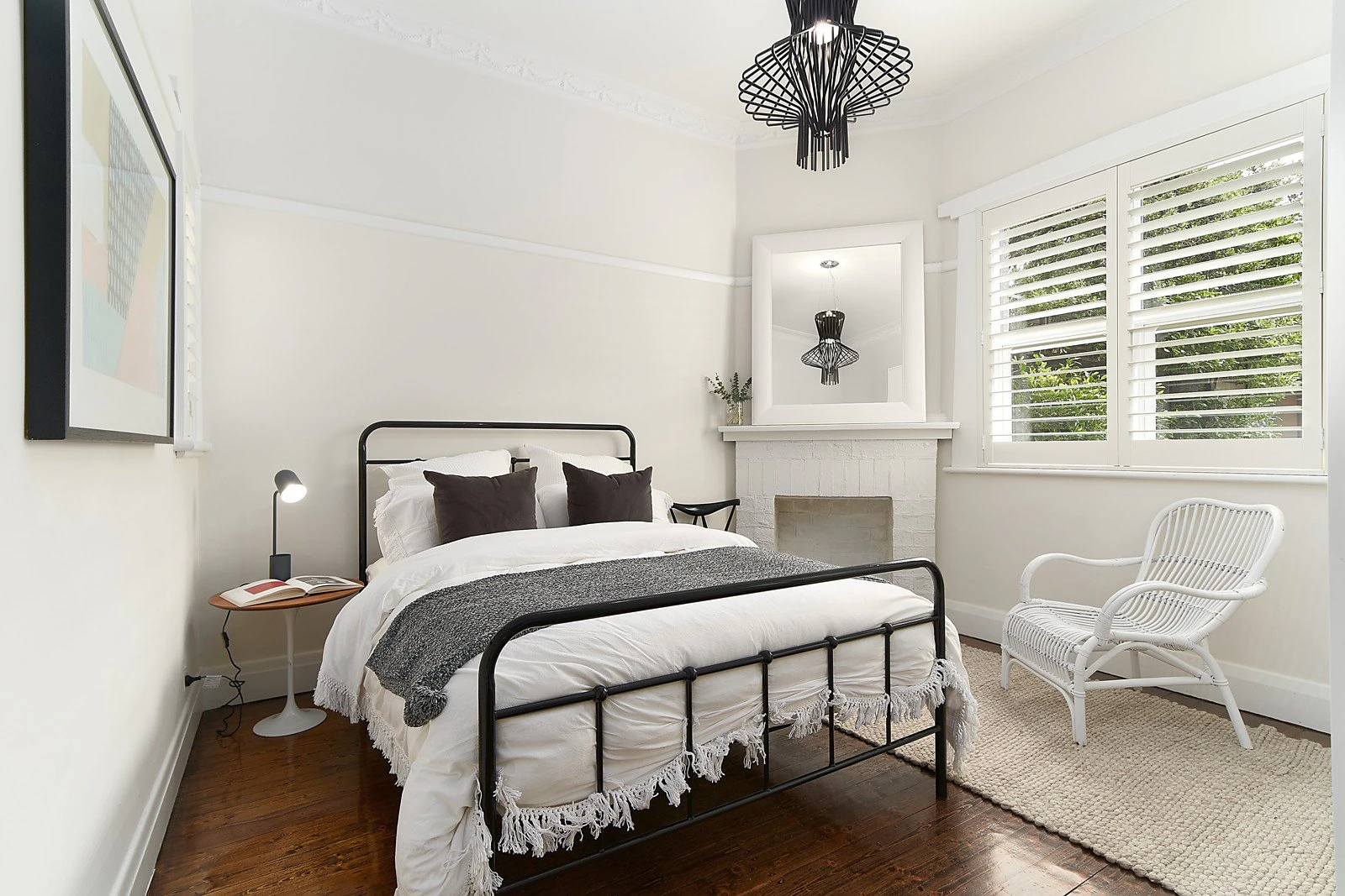 2/198 Kerferd Road, Albert Park, VIC
