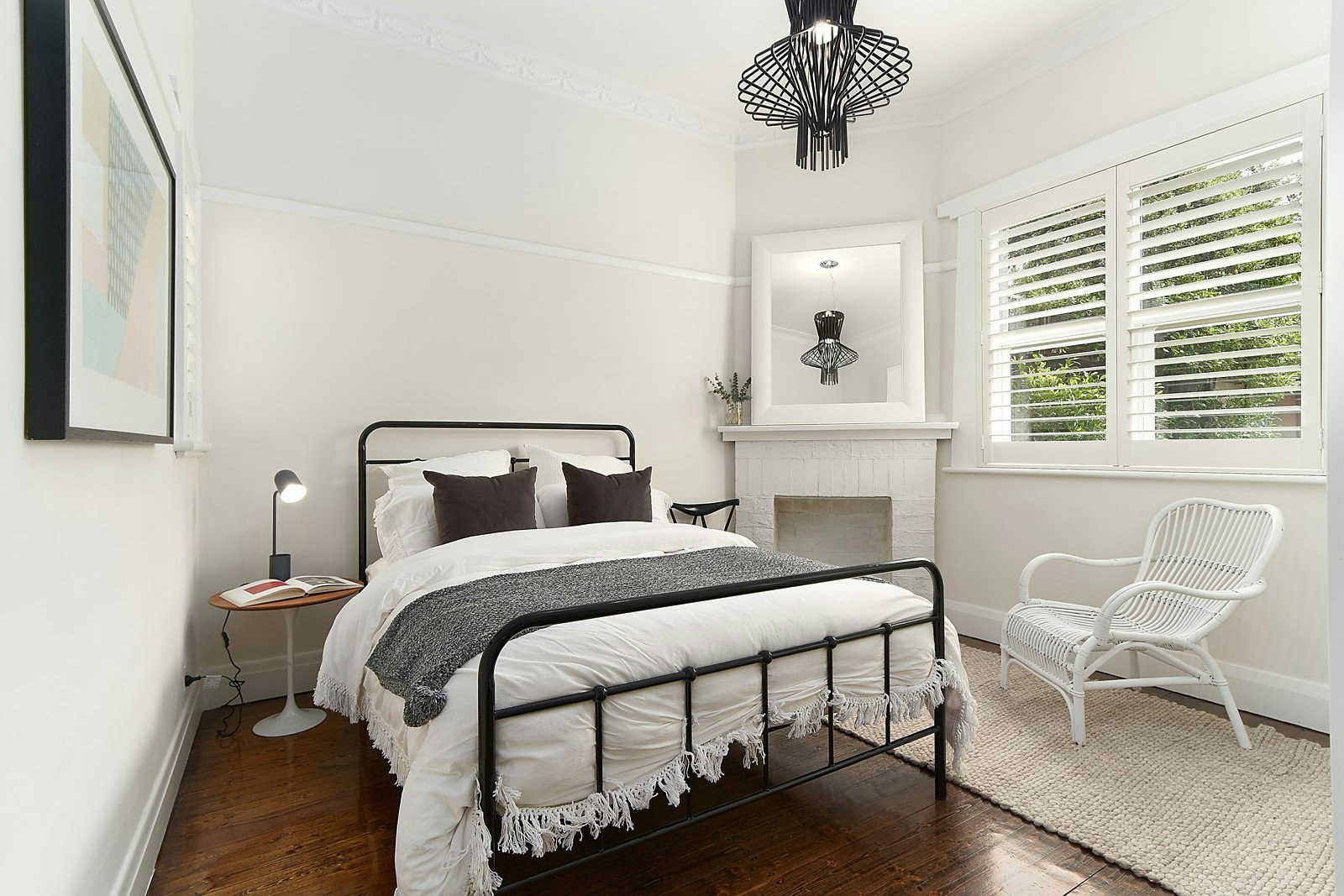 2/198 Kerferd Road, Albert Park, VIC