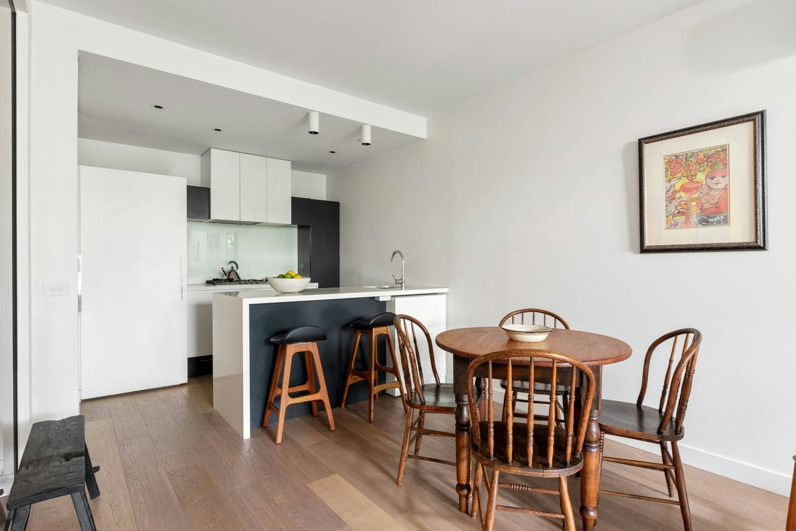 101/471 Malvern Road, South Yarra, VIC