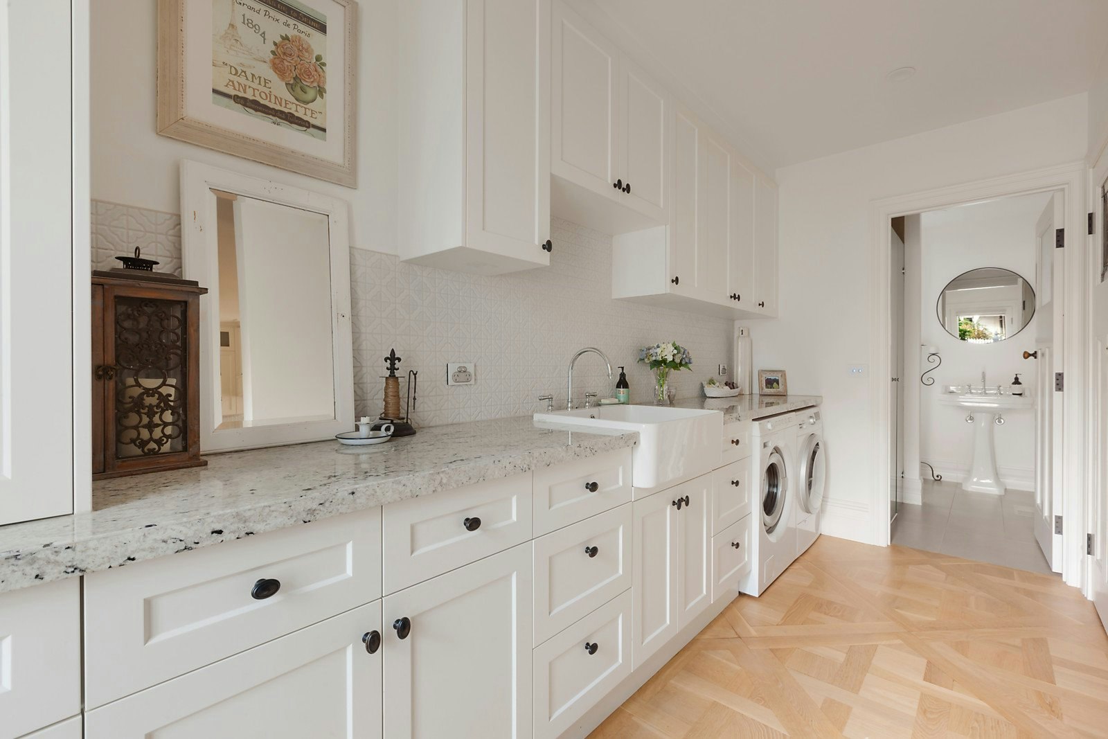 6 Falmouth Street, Hawthorn, VIC