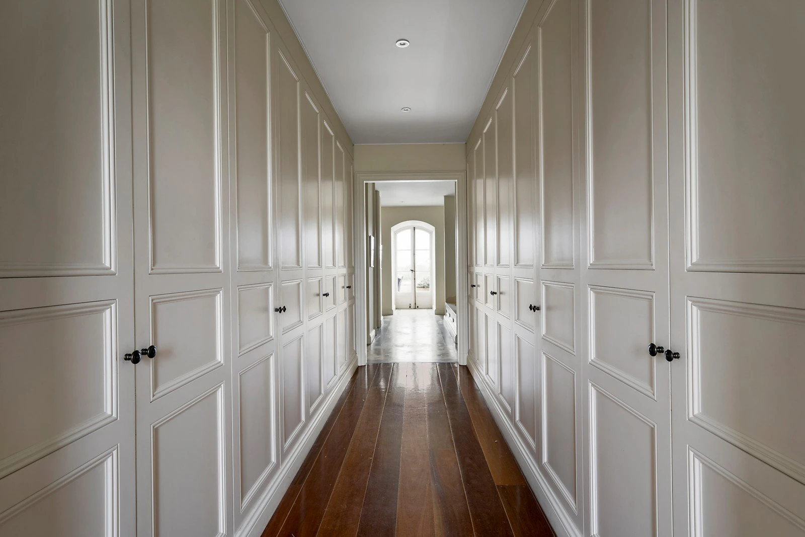 11A Albany Road, Toorak, VIC