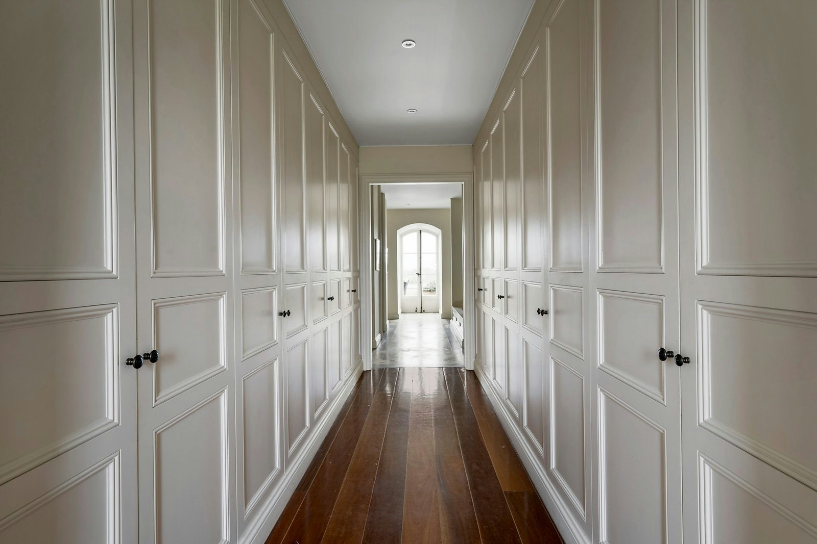 11A Albany Road, Toorak, VIC