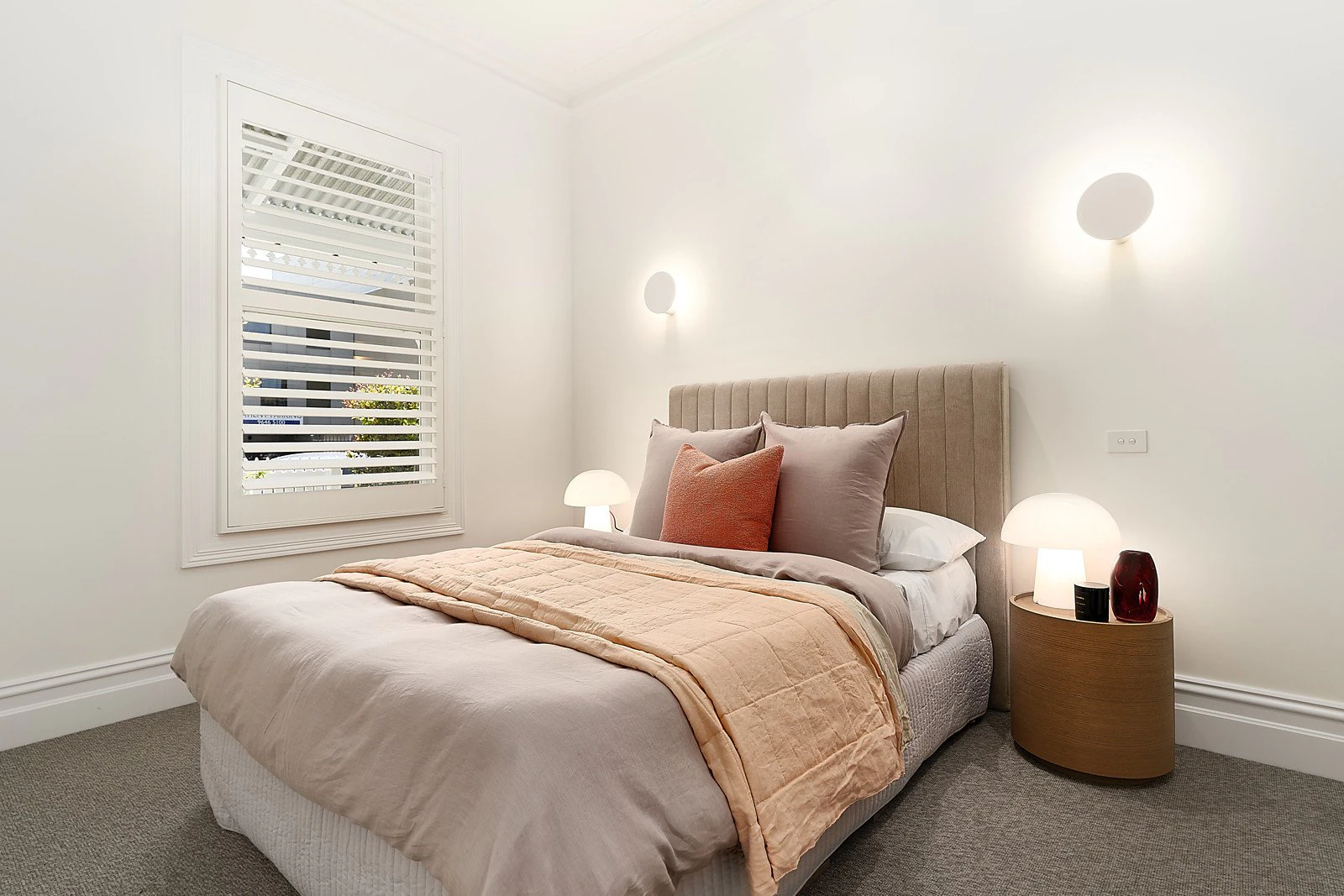 26 Lyons Street, Port Melbourne, VIC