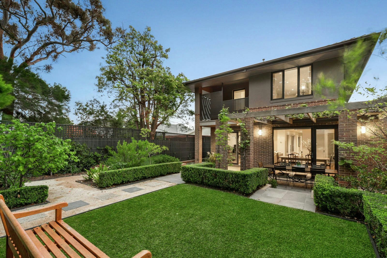 9 Nyora Street, Malvern East, VIC