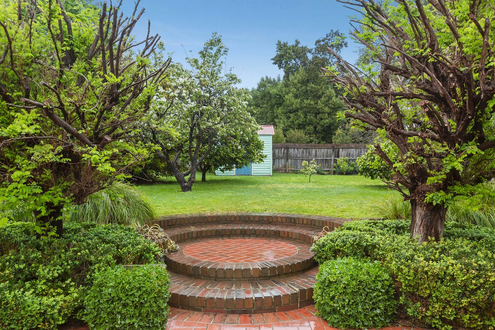 2 Baird Street, Ashburton, VIC