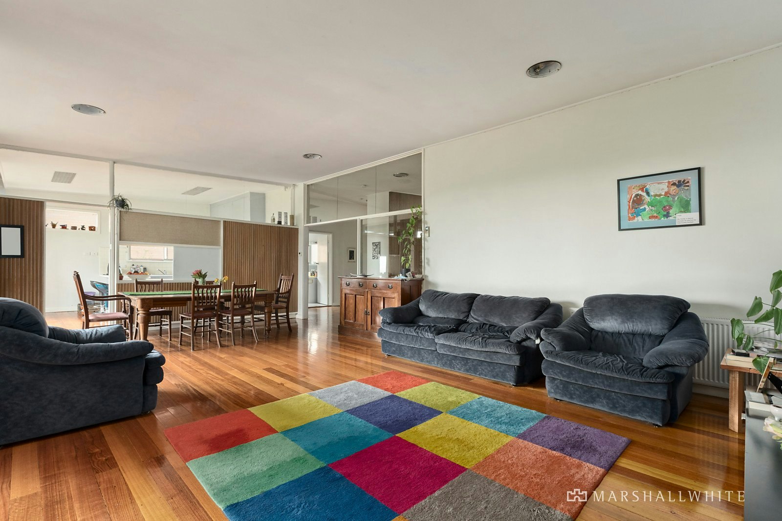 33 Capella Street, Balwyn North, VIC