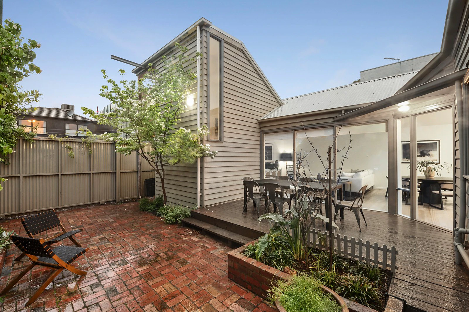 112 Ross Street, Port Melbourne, VIC