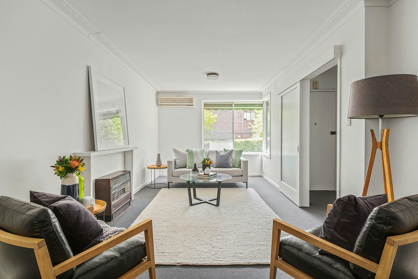 3/5 Suffolk Road, Surrey Hills, VIC