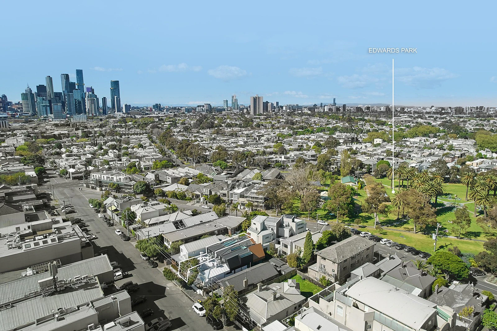 26 Lyons Street, Port Melbourne, VIC