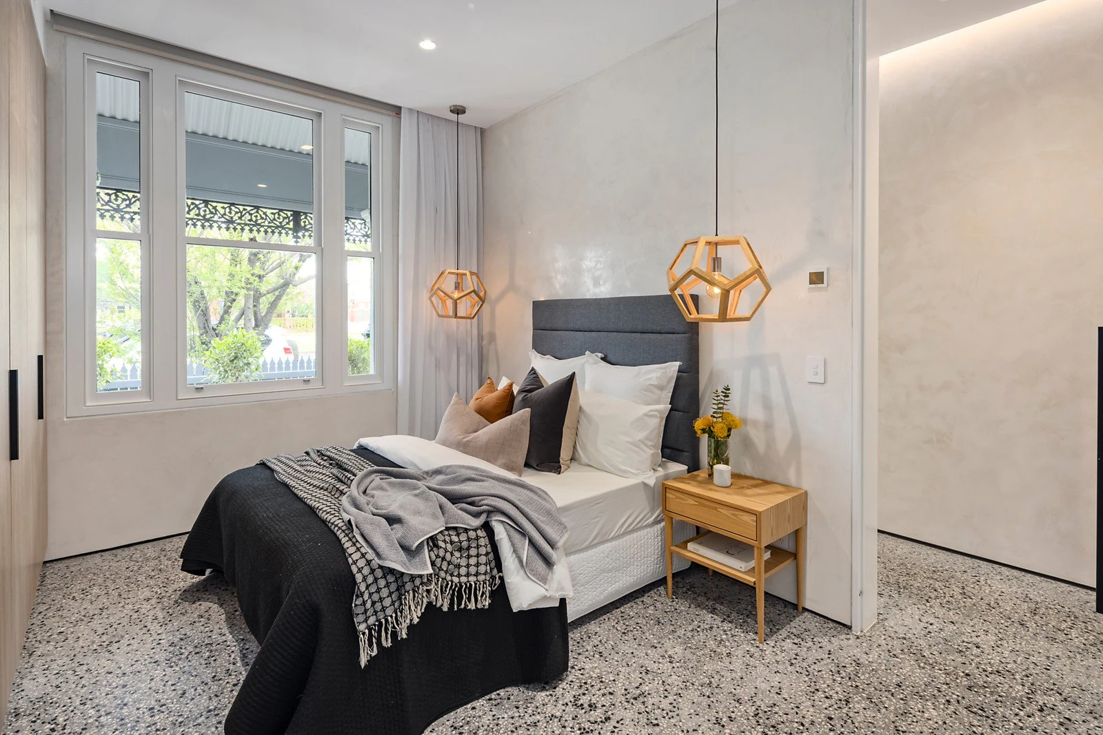 103 Kerferd Road, Albert Park, VIC