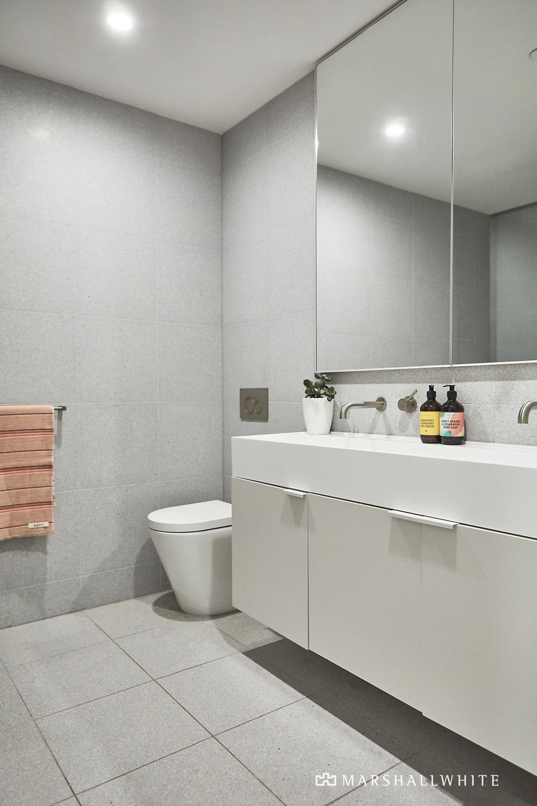 203/11 Jackson Street, St Kilda, VIC