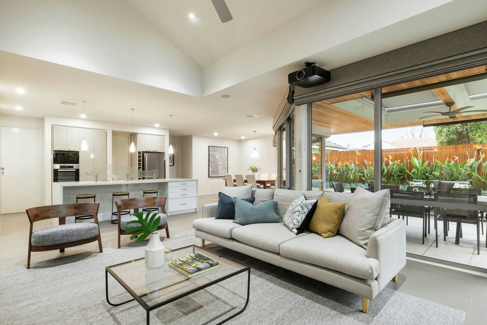 26 Studley Road, Brighton East, VIC