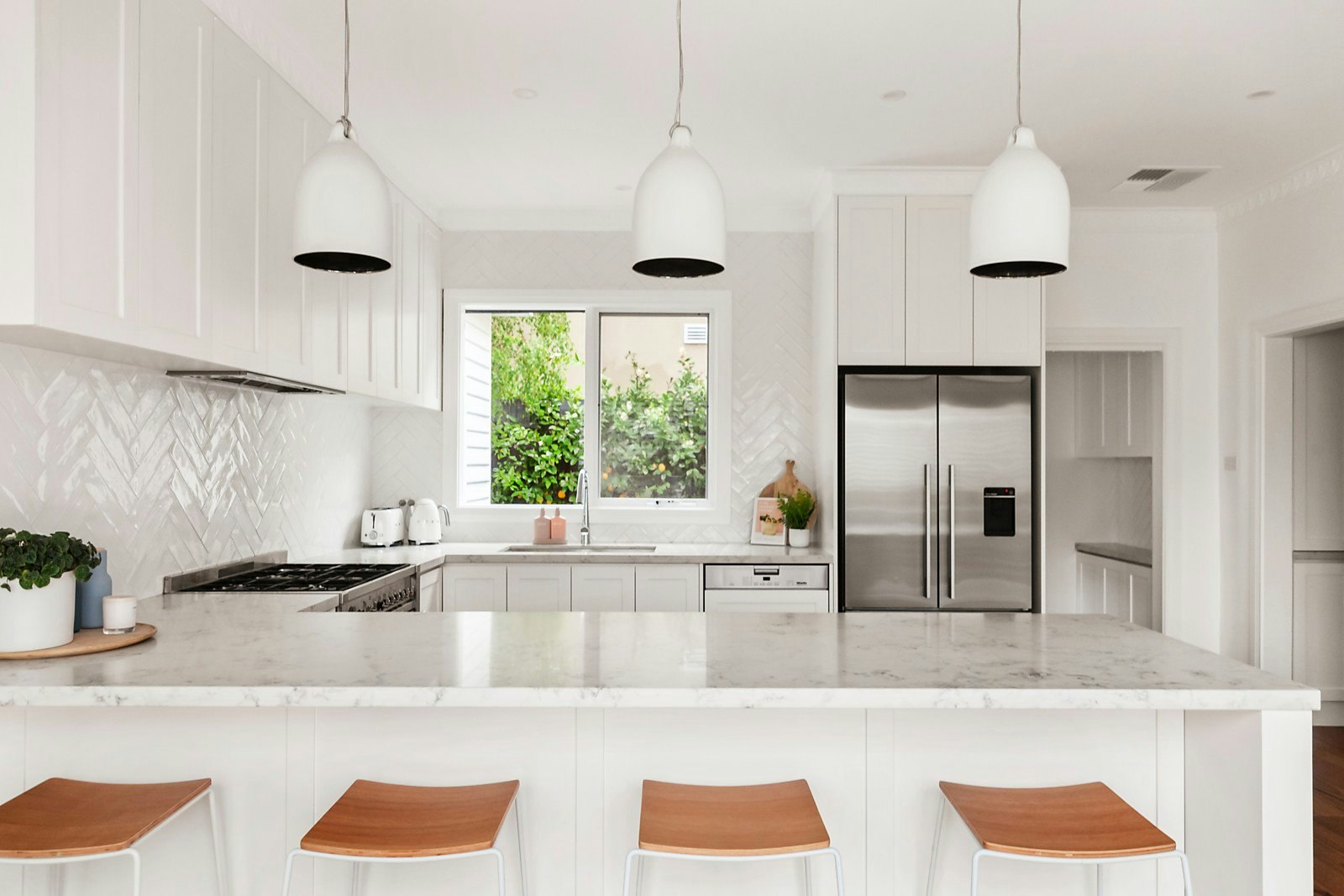 26 Malvern Avenue, Glen Iris, VIC