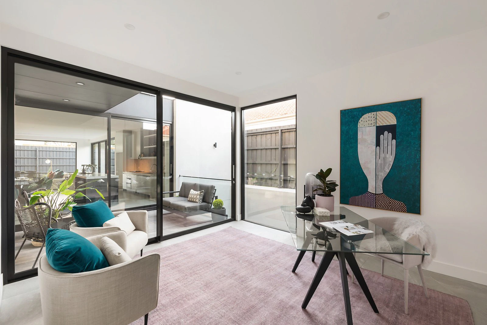 18a Marriage Road, Brighton East, VIC