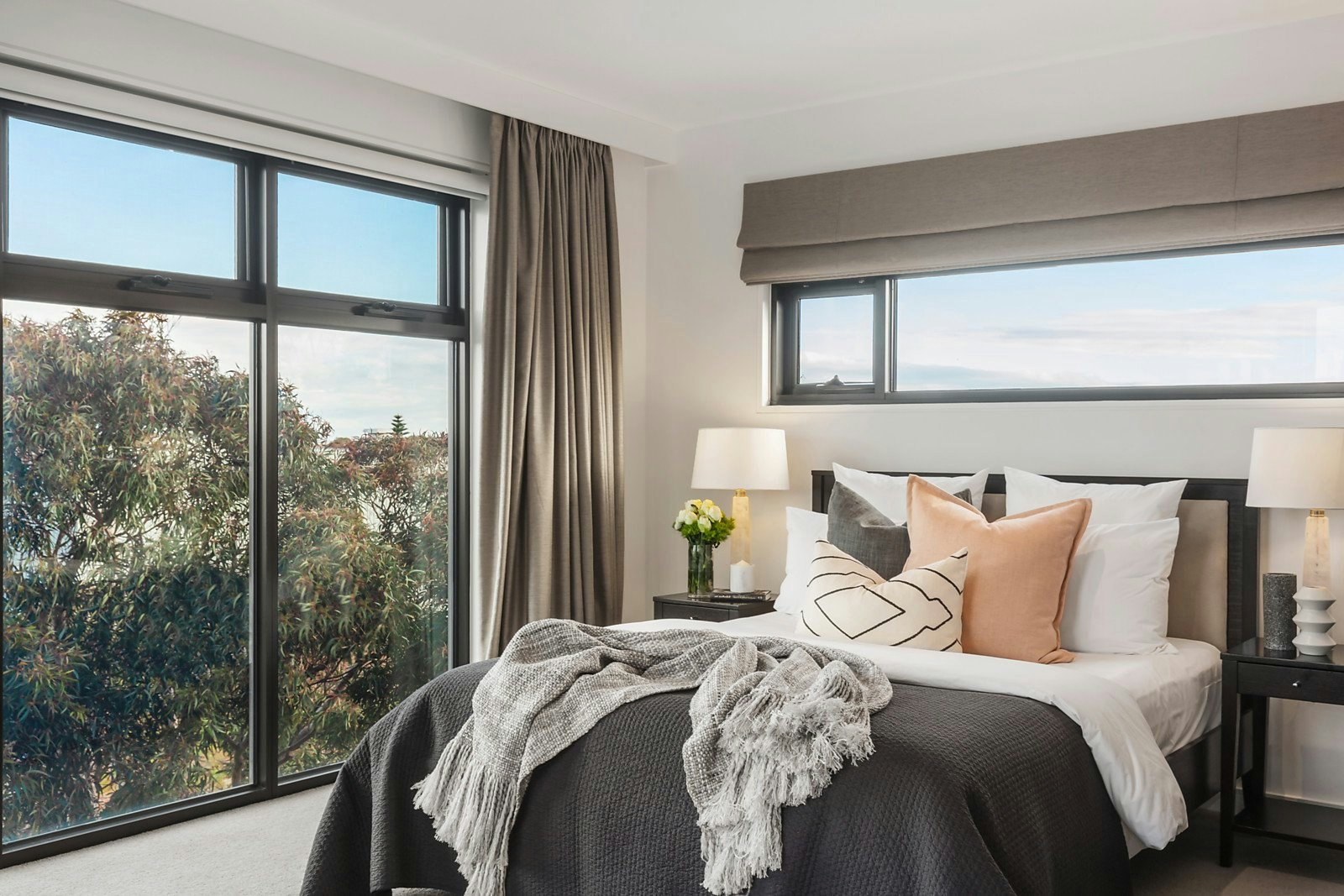 36 Graham Street, Albert Park, VIC