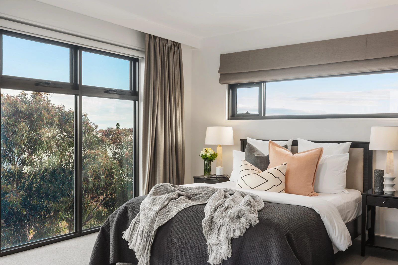 36 Graham Street, Albert Park, VIC