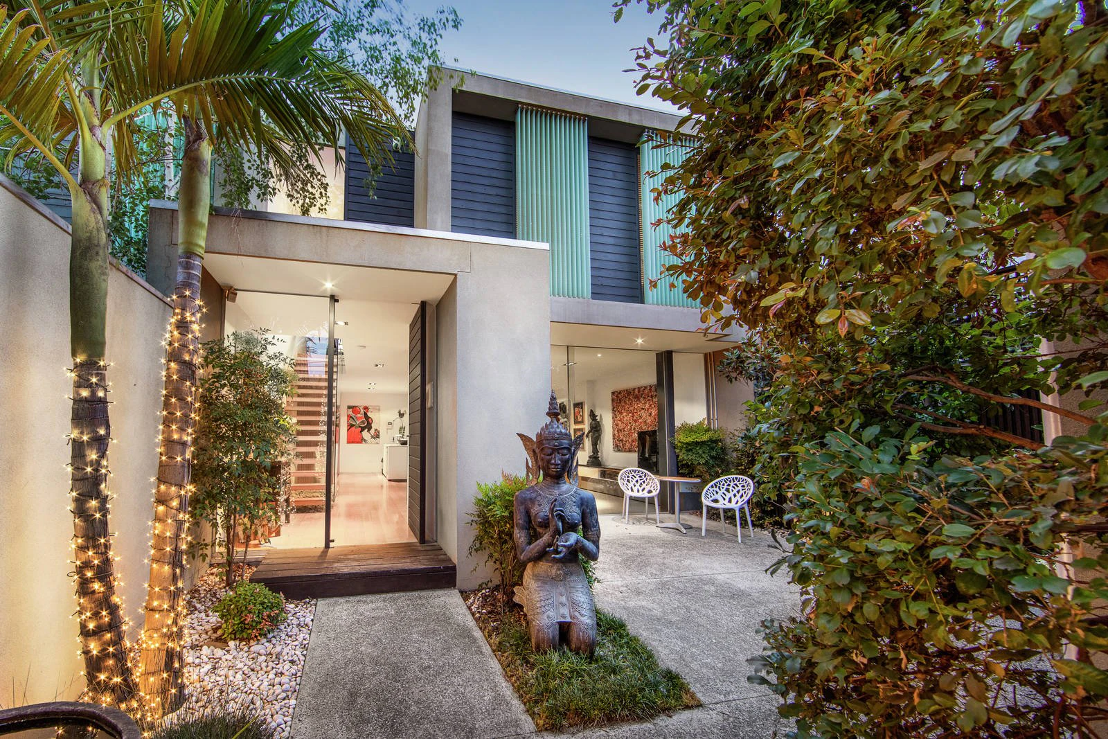 20 Ann Street, Prahran, VIC