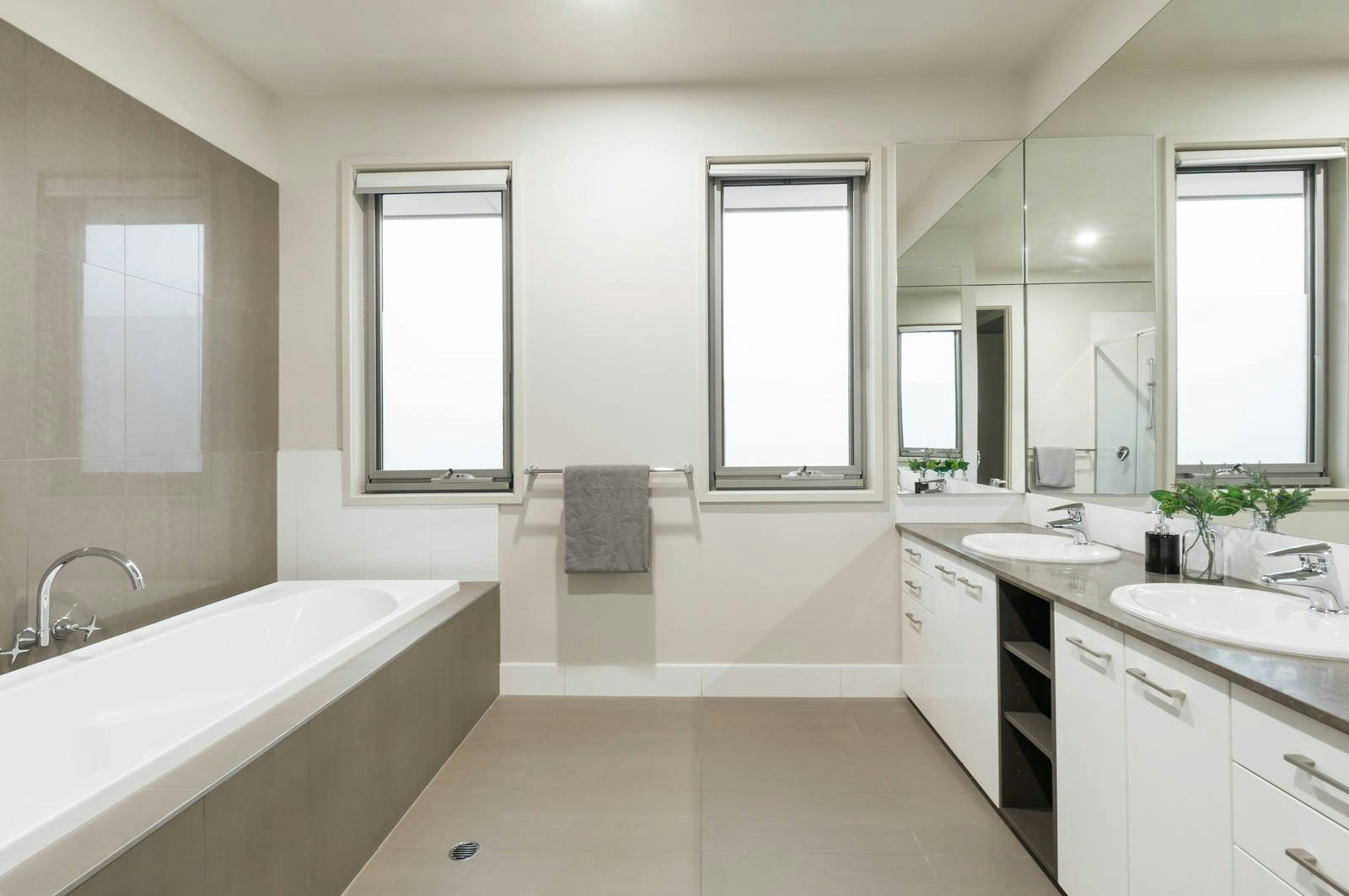 26 Studley Road, Brighton East, VIC