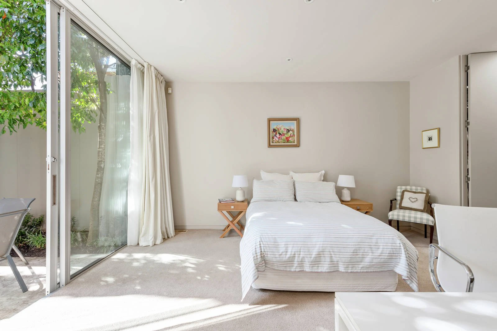 130a Church Street, Hawthorn, VIC
