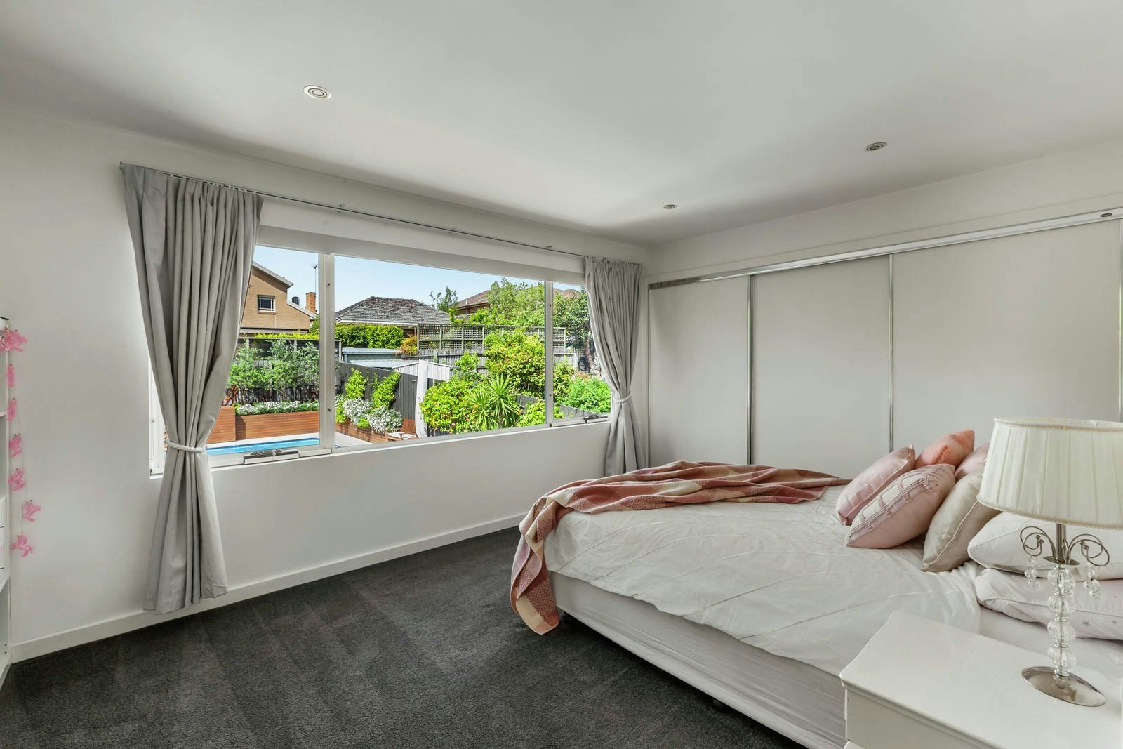 56 Frater Street, Kew East, VIC