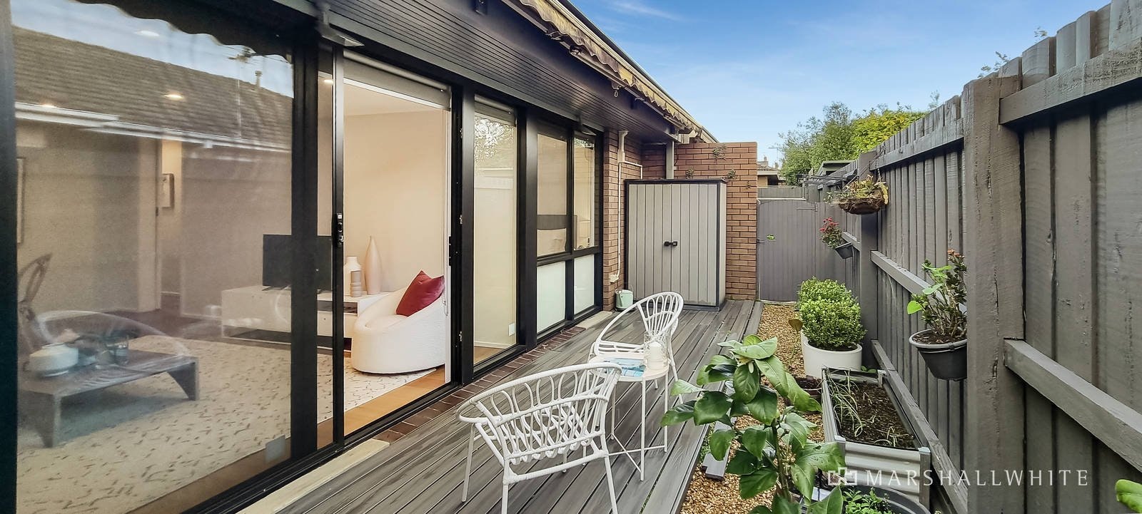 3/6 Weybridge Street, Surrey Hills, VIC