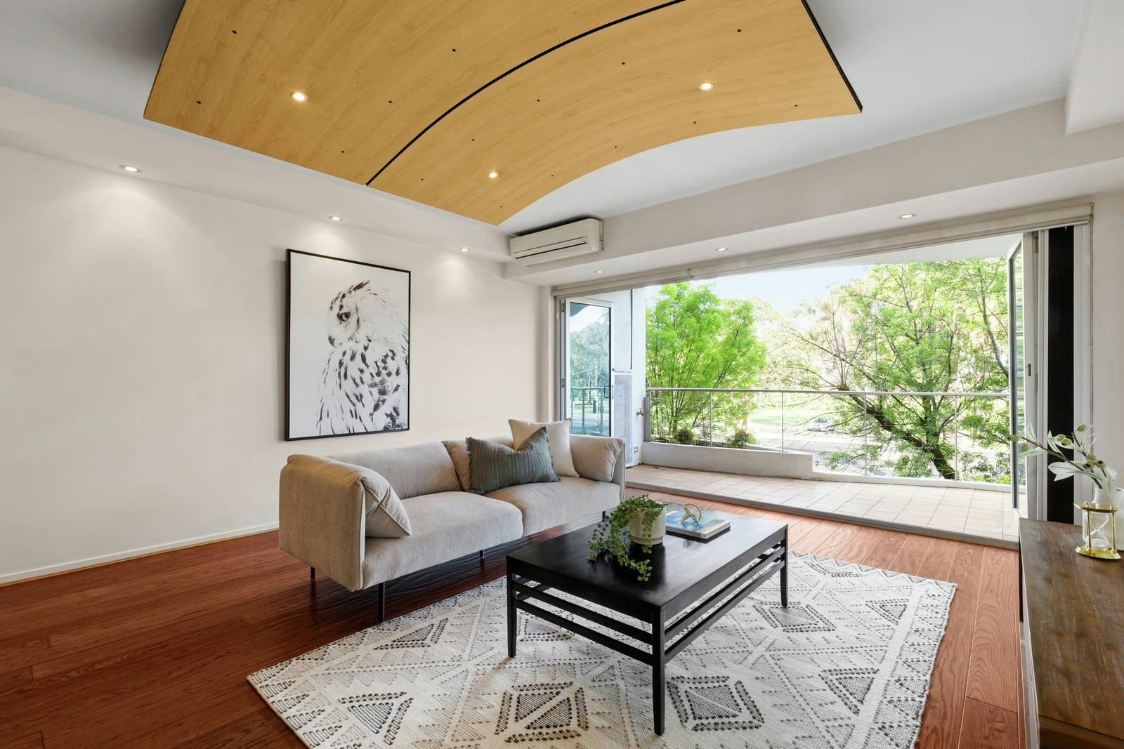 1/184 Albert Road, South Melbourne, VIC