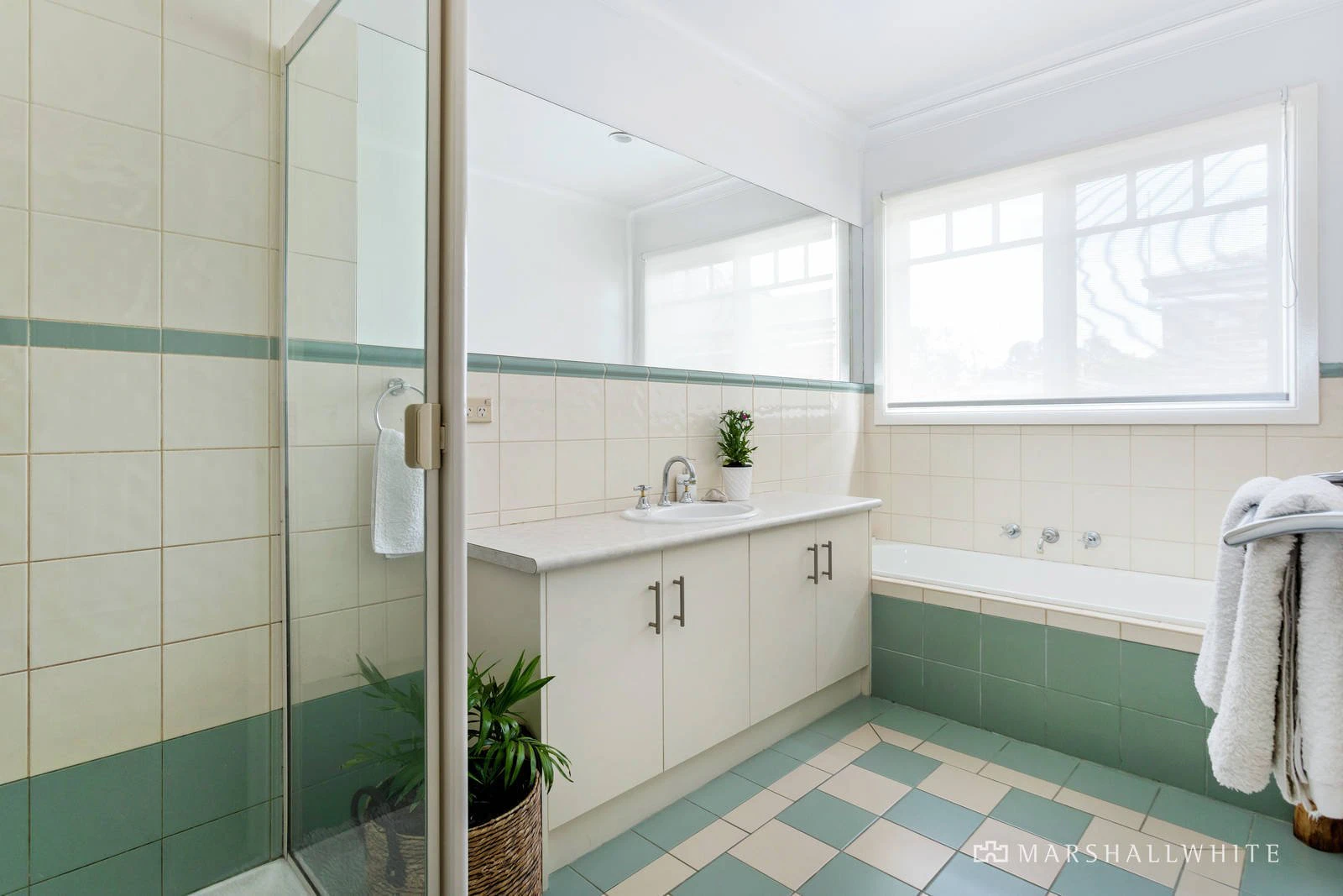 26-28 Claremont Street, Mount Eliza, VIC
