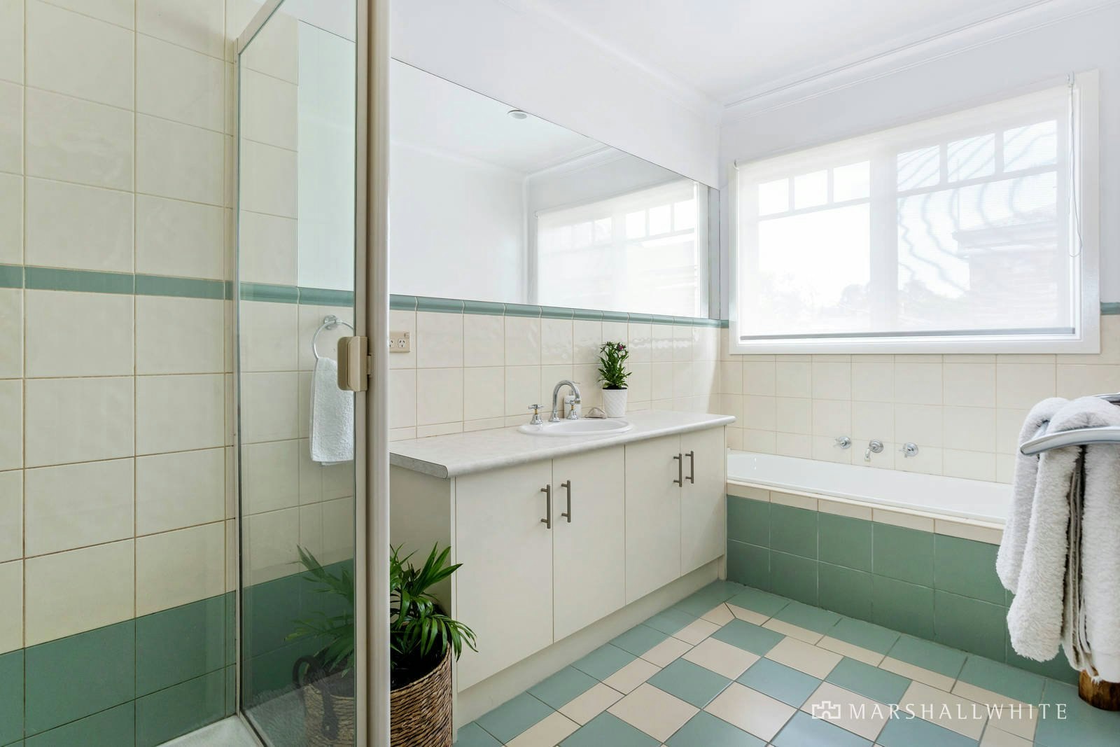 26-28 Claremont Street, Mount Eliza, VIC