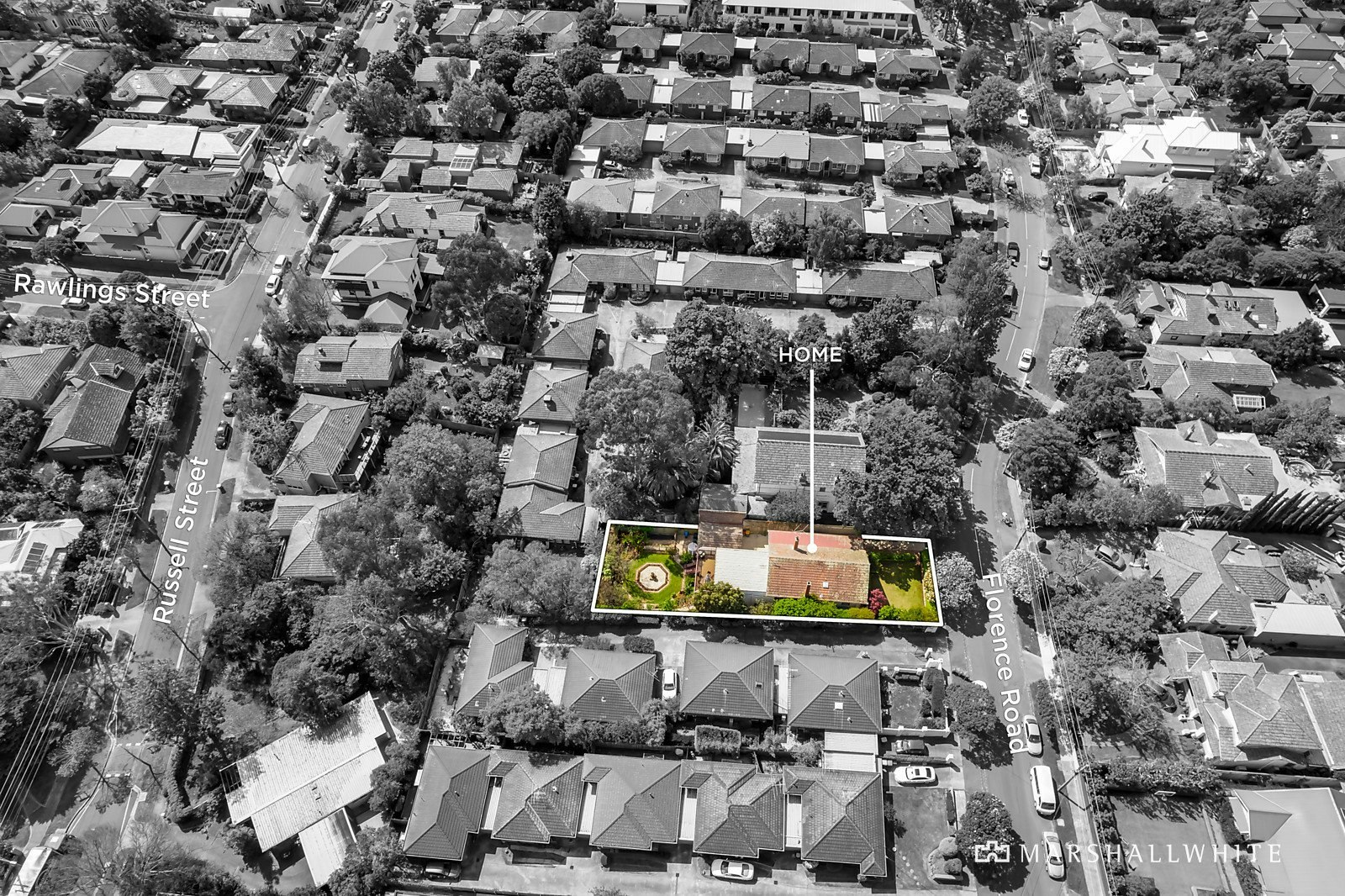 30 Florence Road, Surrey Hills, VIC