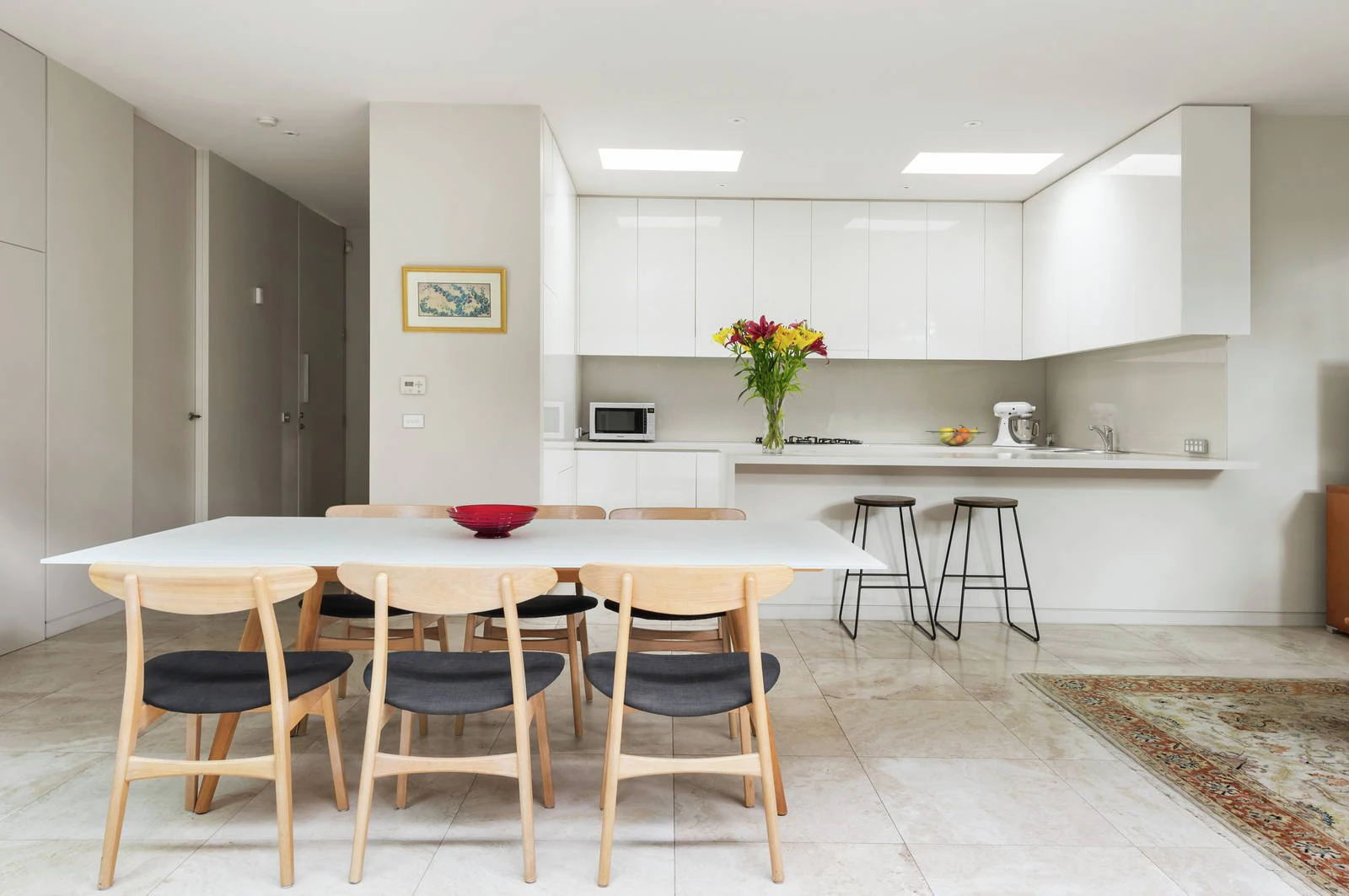 130a Church Street, Hawthorn, VIC