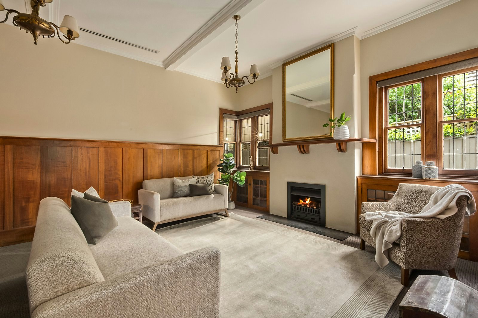 25 Belson Street, Malvern East, VIC